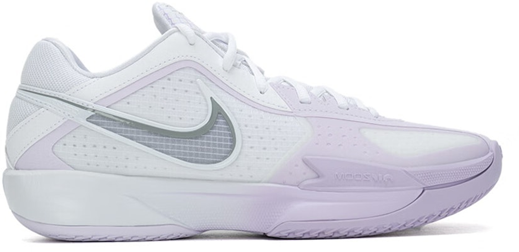 Giay Nike Air Zoom GT Cut EP 'Barely Grape' HF0231-100