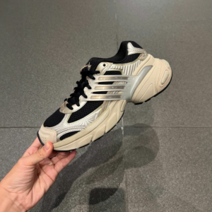 Giay Adidas Adistar XLG Originals 'Beige' IF6936