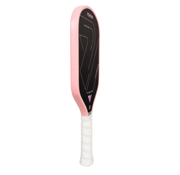 Vot Pickleball Porsvik Athena 'Pink'