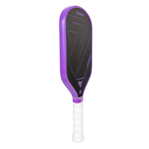 Vot Pickleball Porsvik Athena 'Purple'