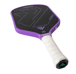 Vot Pickleball Porsvik Athena 'Purple'