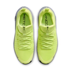 Giay Nike Free Metcon 6 'Light Lemon Twist' FJ7127-700