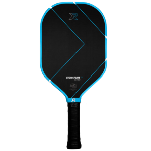 Vot Pickleball ProXR Signature Series 'Blue'