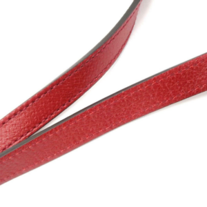 Tui Gucci x Doraemon Bag 'Ebony' 647801-2T0AG-8580