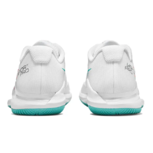 Giay Nike Court Air Zoom Vapor Pro 'White' CZ0222-136