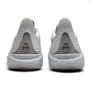 Giay Lining Sonic 12 'Great White Shark' ABAU019-6