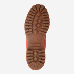 Giay Timberland 6 Inch Premium 'Aura Orange' A5VEW