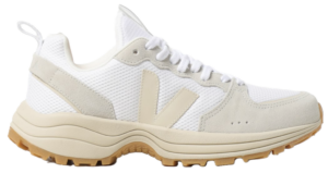 Giay Veja Venturi Alveomesh 'White' VT0102257