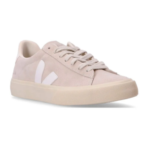 Giay Veja Campo 'Nature White' CP0302921