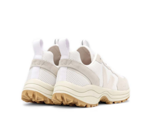 Giay Veja Venturi Alveomesh 'White' VT0102257
