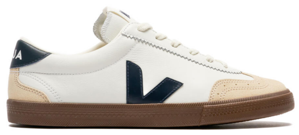 Giay Veja Volley 'White Nautico' VO2003531B