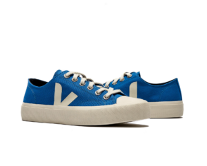 Giay Veja Wata II Low 'Paros Pierre' PL0103166A