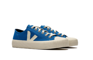 Giay Veja Wata II Low 'Paros Pierre' PL0103166A