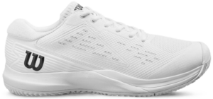 Giay Wilson Rush Pro Ace 'White' WRS332710