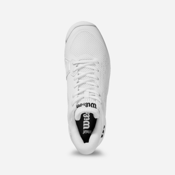 Giay Wilson Rush Pro Ace 'White' WRS332710