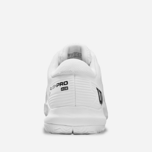 Giay Wilson Rush Pro Ace 'White' WRS332710