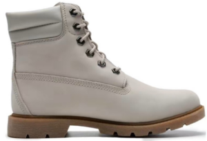 Giay Timberland Martin Boots 'Grey' A2G5EMK51