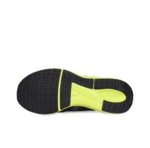 Giay Mizuno Maximizer 26 'Black Lime' K1GA2400-06
