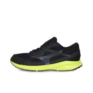 Giay Mizuno Maximizer 26 'Black Lime' K1GA2400-06