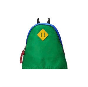 Balo Gucci x The North Face Backpack 'Multicolor' 650288-2BGAN-5861