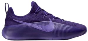 Giay Nike LeBron TR 1 'Purple Rain' FJ6151-500