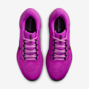 Giay Nike Air Zoom Pegasus 41 'Hyper Violet' FD2722-500