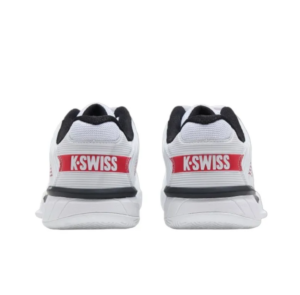 Giay KSwiss Hypercourt 'White' 06613-196-M