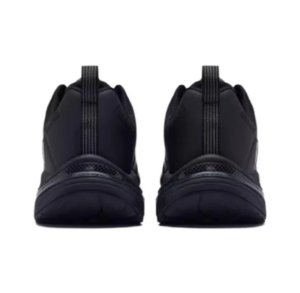 Giay KSwiss Sneaker 'Black' 08691-006-M