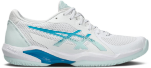 Giay Asics Solution Swift FF 2 'White Soothing Sea' 1042A265-101