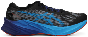 Giay Asics Novablast 3 'Black Island Blue' 1011B458-004