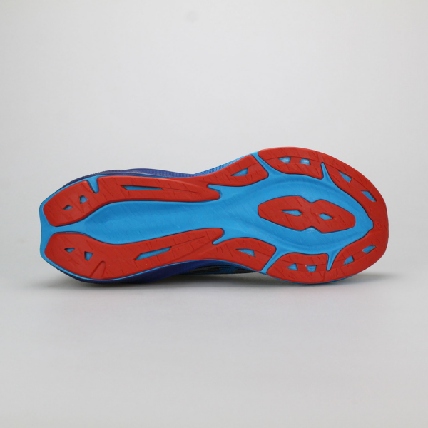 Giay Asics Novablast 3 'Black Island Blue' 1011B458-004