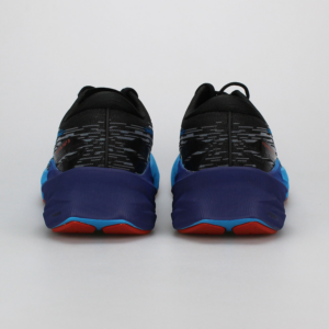 Giay Asics Novablast 3 'Black Island Blue' 1011B458-004