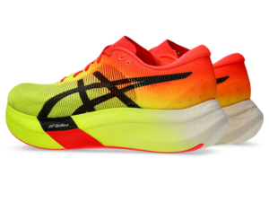 Giay Asics Metaspeed Sky Paris 'Safety Yellow' 1013A123-750