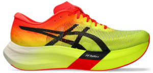 Giay Asics Metaspeed Sky Paris 'Safety Yellow' 1013A123-750