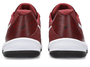 Giay Asics Gel Game 9 'Antique Red' 1041A337-600