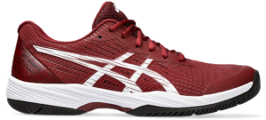 Giay Asics Gel Game 9 'Antique Red' 1041A337-600