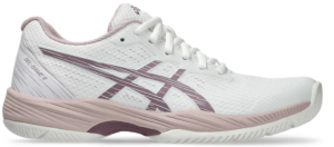 Giay Asics Gel-Game 9 'White Dusty Mauve' 1042A211-106