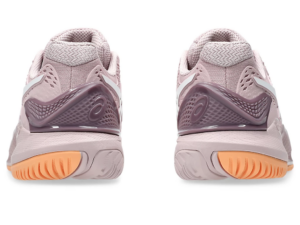 Giay Asics Gel-Resolution 9 Wide 'Pink' 1042A226-701