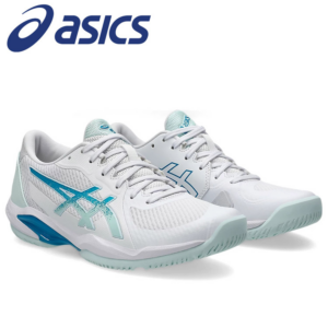Giay Asics Solution Swift FF 2 'White Soothing Sea' 1042A265-101