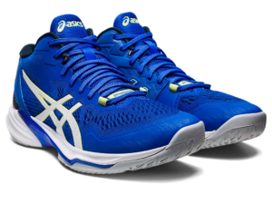 Giay Asics Sky Elite FF MT 2 'Illusion Blue' 1051A065-404