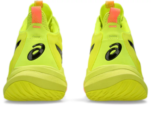 Giay Asics Metarise 2 Paris 'Safety Yellow' 1051A078-750