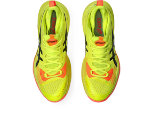 Giay Asics Metarise 2 Paris 'Safety Yellow' 1051A078-750