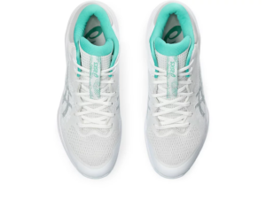 Giay Asics Nova Flow 2 'White Piedmont Grey' 1063A071-101