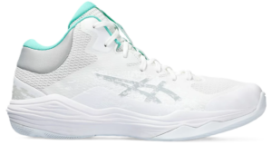 Giay Asics Nova Flow 2 'White Piedmont Grey' 1063A071-101