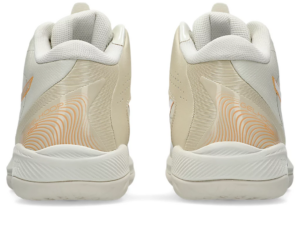 Giay Asics Gelhoop V16 S 'Birch White' 1063A086-200