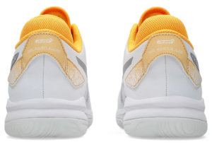 Giay Asics Gel-Fastblaze 'White Pure Silver' 1063A087-100