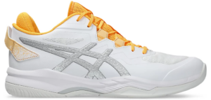 Giay Asics Gel-Fastblaze 'White Pure Silver' 1063A087-100