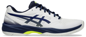 Giay Asics Gel-Court Hunter 3 'White Navy' 1071A088-102