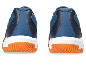 Giay Asics Gel-Rocket 11 'Mako Blue' 1071A091-400