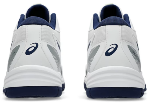 Giay Asics Gel-Task MT 4 'White Blue Expanse' 1071A102-100